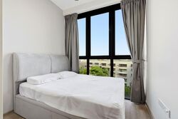 Sengkang Grand Residences (D19), Apartment #526460771